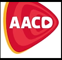 AACD