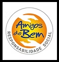 Amigos do Bem