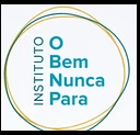 O Bem Nunca Para