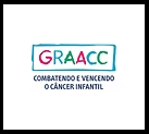 GRAACC